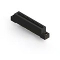392-019-541-103 - 392 SERIES (.100" (2.54MM) CONTA