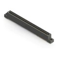 395-086-540-208 - 395 SERIES (.100" (2.54MM) CONTA
