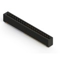 357-019-559-101 - 357 SERIES (.156" (3.96MM) CONTA