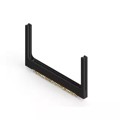 396-060-559-258 - 396 SERIES (.125" (3.18MM) CONTA