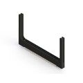396-060-556-258 - 396 SERIES (.125" (3.18MM) CONTA