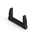 357-013-558-178 - 357 SERIES (.156" (3.96MM) CONTA