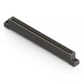 395-086-524-203 - 395 SERIES (.100" (2.54MM) CONTA