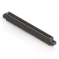 395-086-524-507 - 395 SERIES (.100" (2.54MM) CONTA