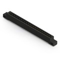357-023-527-112 - 357 SERIES (.156" (3.96MM) CONTA
