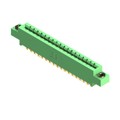 337-036-560-803 - 337 SERIES (.156" (3.96MM) CONTA