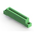 342-018-521-108 - 342 SERIES (.100" (2.54MM) CONTA