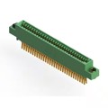 345-060-560-503 - 345 SERIES (.100" (2.54MM) CONTA