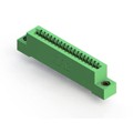 342-018-520-107 - 342 SERIES (.100" (2.54MM) CONTA