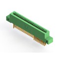 342-050-560-212 - 342 SERIES (.100" (2.54MM) CONTA