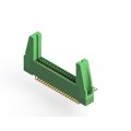 345-040-559-288 - 345 SERIES (.100" (2.54MM) CONTA