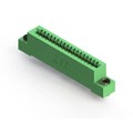 342-018-523-103 - 342 SERIES (.100" (2.54MM) CONTA