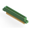 345-060-560-207 - 345 SERIES (.100" (2.54MM) CONTA