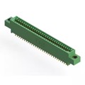 345-060-556-808 - 345 SERIES (.100" (2.54MM) CONTA