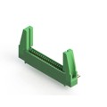 345-021-559-488 - 345 SERIES (.100" (2.54MM) CONTA