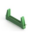 345-021-559-188 - 345 SERIES (.100" (2.54MM) CONTA
