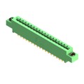 337-036-555-803 - 337 SERIES (.156" (3.96MM) CONTA