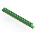 346-090-521-212 - 346 SERIES (.125" (3.18MM) CONTA