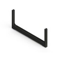 396-042-522-158 - 396 SERIES (.125" (3.18MM) CONTA