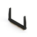 396-062-559-878 - 396 SERIES (.125" (3.18MM) CONTA