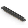 395-043-558-404 - 395 SERIES (.100" (2.54MM) CONTA