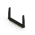 396-062-558-878 - 396 SERIES (.125" (3.18MM) CONTA