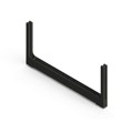 396-042-526-158 - 396 SERIES (.125" (3.18MM) CONTA