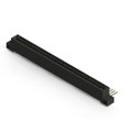 396-038-558-112 - 396 SERIES (.125" (3.18MM) CONTA