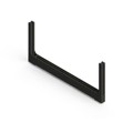 396-042-541-158 - 396 SERIES (.125" (3.18MM) CONTA