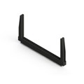 396-042-522-678 - 396 SERIES (.125" (3.18MM) CONTA