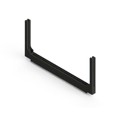 396-042-522-658 - 396 SERIES (.125" (3.18MM) CONTA