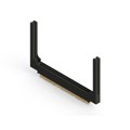 396-062-555-858 - 396 SERIES (.125" (3.18MM) CONTA