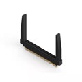 396-062-555-878 - 396 SERIES (.125" (3.18MM) CONTA
