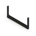 396-042-520-158 - 396 SERIES (.125" (3.18MM) CONTA