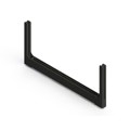396-042-521-158 - 396 SERIES (.125" (3.18MM) CONTA