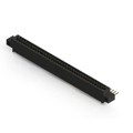 396-038-559-612 - 396 SERIES (.125" (3.18MM) CONTA
