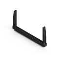 396-042-526-678 - 396 SERIES (.125" (3.18MM) CONTA