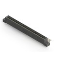 395-043-559-102 - 395 SERIES (.100" (2.54MM) CONTA