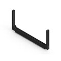 396-042-521-658 - 396 SERIES (.125" (3.18MM) CONTA