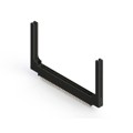 396-062-556-858 - 396 SERIES (.125" (3.18MM) CONTA