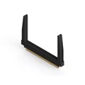 396-062-560-878 - 396 SERIES (.125" (3.18MM) CONTA