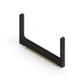 396-062-560-258 - 396 SERIES (.125" (3.18MM) CONTA