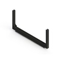 396-042-520-658 - 396 SERIES (.125" (3.18MM) CONTA