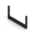 396-062-556-258 - 396 SERIES (.125" (3.18MM) CONTA