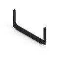 396-042-541-658 - 396 SERIES (.125" (3.18MM) CONTA
