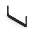 396-042-526-658 - 396 SERIES (.125" (3.18MM) CONTA