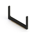 396-062-555-258 - 396 SERIES (.125" (3.18MM) CONTA