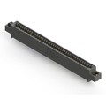 395-041-521-603 - 395 SERIES (.100" (2.54MM) CONTA
