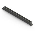 395-058-544-104 - 395 SERIES (.100" (2.54MM) CONTA
