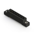 357-016-558-208 - 357 SERIES (.156" (3.96MM) CONTA